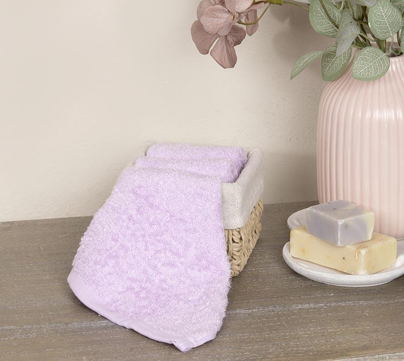 1760346315_set-petsetes-Nima-Home-Bamboo-Bloom-Lilac.jpg