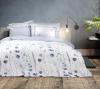 Πάπλωμα Υπέρδιπλο Ameya Nima Home
