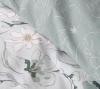 Πάπλωμα Υπέρδιπλο Celeste Nima Home