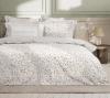 Πάπλωμα Υπέρδιπλο Passion Nima Home
