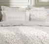 Πάπλωμα Υπέρδιπλο Passion Nima Home