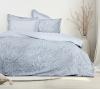 Πάπλωμα Υπέρδιπλο Mocca Nima Home