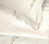 Πάπλωμα Υπέρδιπλο Delicate Nima Home