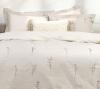 Πάπλωμα Υπέρδιπλο Delicate Nima Home