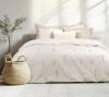 Πάπλωμα Υπέρδιπλο Delicate Nima Home