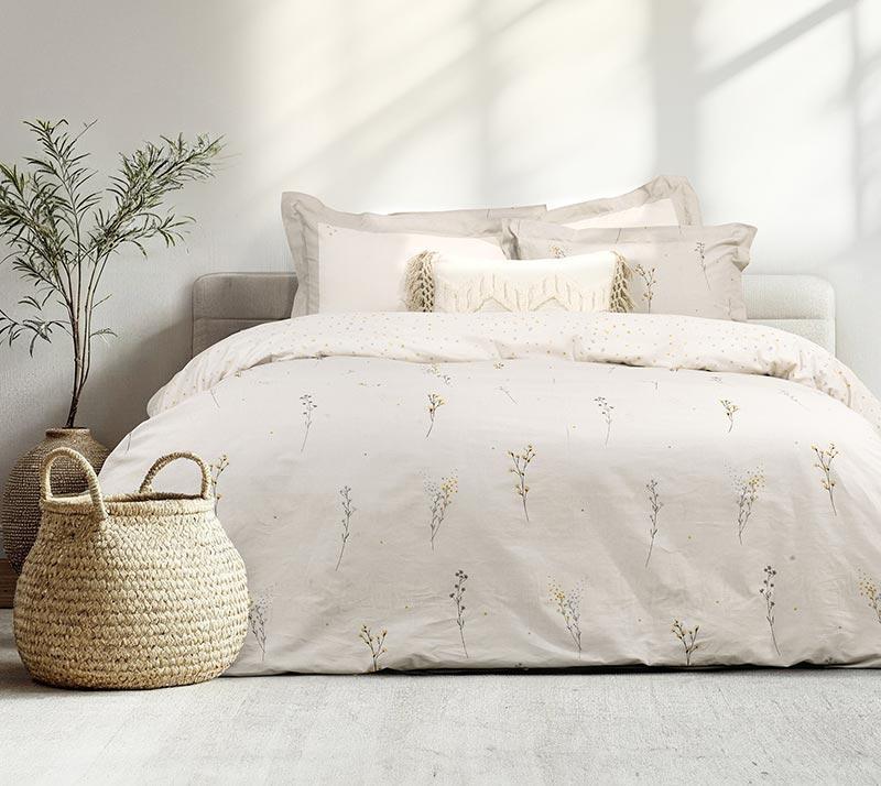 1760352576_sentonia-paplomatothiki-Nima-Home-Delicate.jpg