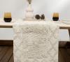 Ράνερ Linea Nima Home