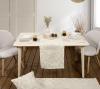 Ράνερ Linea Nima Home