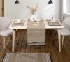 Ράνερ Ray Nima Home