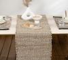 Ράνερ Ray Nima Home