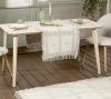 Ράνερ Liora Nima Home