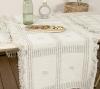 Ράνερ Liora Nima Home