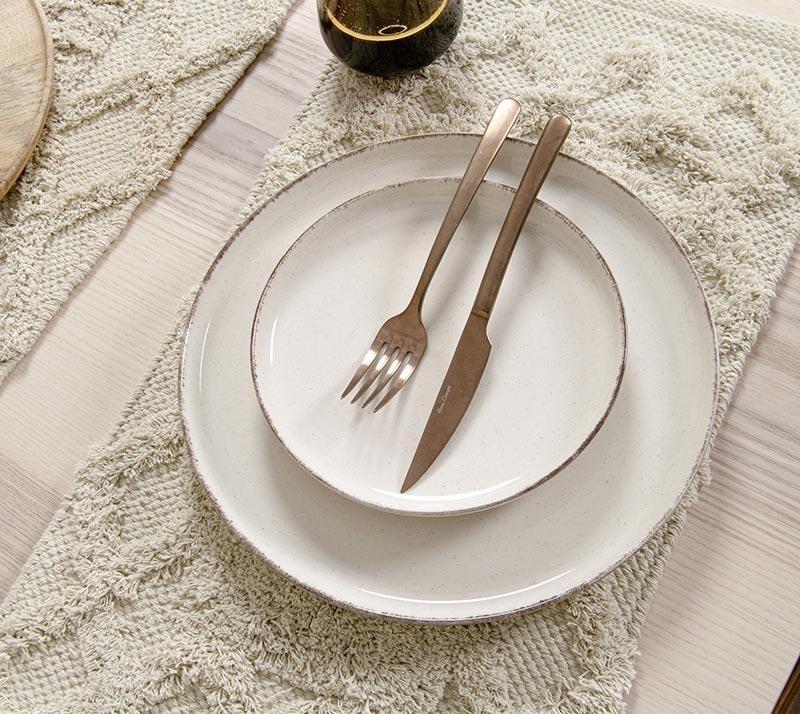 1760529230_soupla-Nima-Home-Linea.jpg