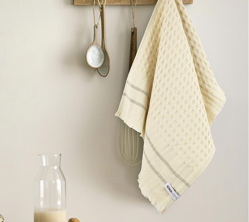 1760531550_petseta-koyzinas-Nima-Home-Waffle-Light-Beige.jpg