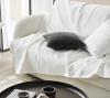 Ριχτάρια Σαλονιού Nimbus 447-26 Polar White Gofis Home