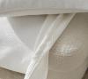 Ριχτάρια Σαλονιού Nimbus 447-26 Polar White Gofis Home