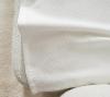 Ριχτάρια Σαλονιού Nimbus 447-26 Polar White Gofis Home