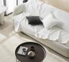 Ριχτάρια Σαλονιού Nimbus 447-26 Polar White Gofis Home