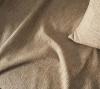 Ριχτάρια Σαλονιού Zephyr 146-06 Sesame Beige Gofis Home