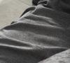 Ριχτάρια Σαλονιού Zephyr 146-15 Ink Grey Gofis Home