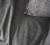 Ριχτάρια Σαλονιού Zephyr 146-15 Ink Grey Gofis Home