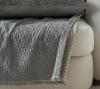 Ριχτάρια Σαλονιού Ondine 184-07 Weed Grey Gofis Home