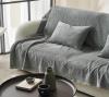 Ριχτάρια Σαλονιού Ondine 184-07 Weed Grey Gofis Home