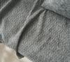Ριχτάρια Σαλονιού Ondine 184-07 Weed Grey Gofis Home