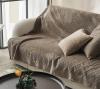 Ριχτάρια Σαλονιού Ondine 184-13 Brown Gofis Home