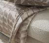 Ριχτάρια Σαλονιού Caspian 156-06 Beige Gofis Home
