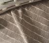 Ριχτάρια Σαλονιού Vespera 148-06 Beige Gofis Home