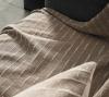 Ριχτάρια Σαλονιού Vespera 148-06 Beige Gofis Home