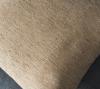 Μαξιλαροθήκη Διακοσμητική Zephyr 146-06 Sesame Beige Gofis Home