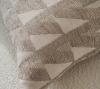Μαξιλαροθήκη Διακοσμητική Caspian 156-06 Beige Gofis Home