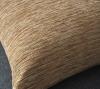 Μαξιλαροθήκη Διακοσμητική Meadow 160-04 Leaf Gold Gofis Home