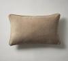 Μαξιλαροθήκη Διακοσμητική Nadinia 137-06 Canvas Beige Gofis Home
