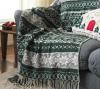 Κουβέρτα Καναπέ Fianna 472 Gofis Home