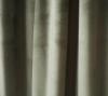 Κουρτίνα Με Τρέσα Winter 711-07 Shadow Green Gofis Home