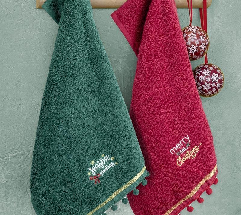 1761233627_xristoygenniatikes-petsetes-Nima-Home-Christmas-Season.jpg