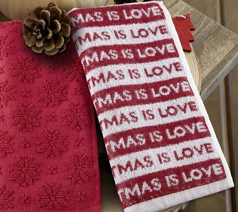 1761233946_set-petsetes-Nima-Home-Christmas-Love.jpg