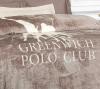 Κουβέρτα Υπέρδιπλη Fleece 3490 Greenwich Polo Club