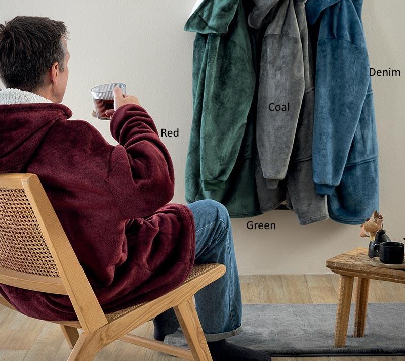 koyberta-me-maniki-Palamaiki-Huhu-2.jpg_1